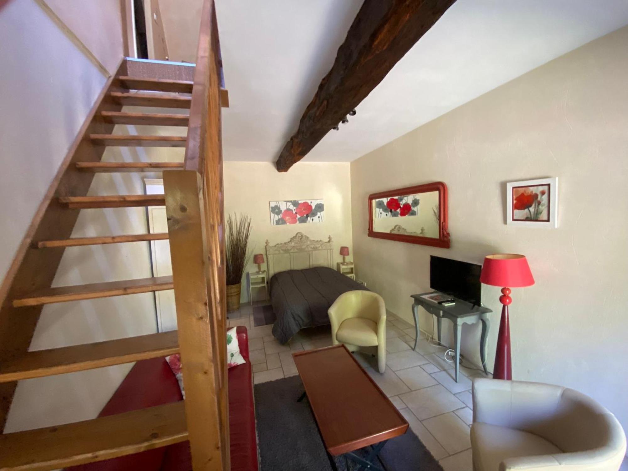 La Malcotais Bed & Breakfast Noyal-Chatillon-sur-Seich Exterior photo