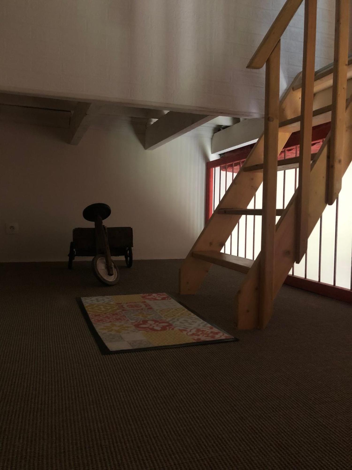 La Malcotais Bed & Breakfast Noyal-Chatillon-sur-Seich Exterior photo