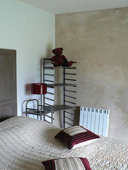 La Malcotais Bed & Breakfast Noyal-Chatillon-sur-Seich Room photo